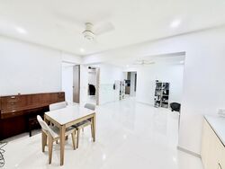 Blk 205 Bishan Street 23 (Bishan), HDB 4 Rooms #566521261